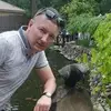 Отзыв от Семен