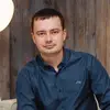 Отзыв от Егор Меркушев