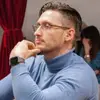 Отзыв от Алексей Данилов