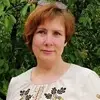 Отзыв от Наиля Зорина