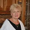 Отзыв от Динара Романова