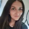 Отзыв от Людмила Пименова