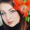 Отзыв от Яна Агапова