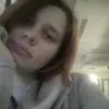 Отзыв от Фаина Карасева