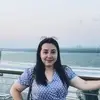 Отзыв от Анфиса Шубина