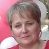 Отзыв от Лариса Миронова