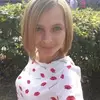 Отзыв от Яна Софронова