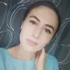Отзыв от Ева Пономарева