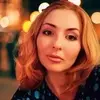 Отзыв от Кира Барсукова