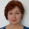 Отзыв от Инна Сомова