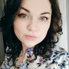 Отзыв от Мария Демидова