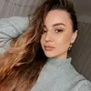 Отзыв от Зинаида Жукова