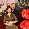 Отзыв от Ульяна Баранова